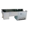 Moroso 20520 - Moroso Street/Strip Oil Pans