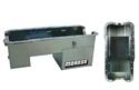 Moroso 20520 - Moroso Street/Strip Oil Pans