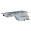 Moroso 20548 - Moroso Street/Strip Oil Pans