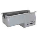 Moroso Truck Oil Pans