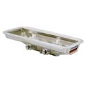 Moroso 20903 - Moroso Street/Strip Oil Pans