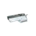 Moroso 21017 - Moroso Drag Race Pans