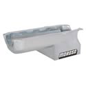 Moroso Sportsman Series Oil Pans
