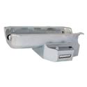 Moroso Power Kickout Series Oil Pans