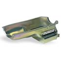 Moroso 21575 - Moroso Marine Oil Pans