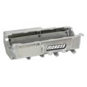 Moroso 21581 - Moroso Ultra-Pro Aluminum Pro Modified Oil Pans