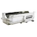 Moroso Ultra-Pro Aluminum Pro Modified Oil Pans