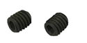 Moroso Oil Restrictor Kits