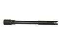 Moroso Heavy-Duty Oil Pump Intermediate Shafts