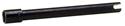Moroso 22070 - Moroso Heavy-Duty Oil Pump Intermediate Shafts