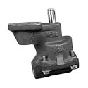 Moroso 22101 - Moroso Racing Oil Pumps