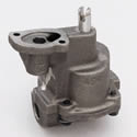 Moroso Racing Oil Pumps