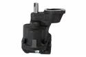 Moroso 22111 - Moroso Racing Oil Pumps