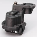 Moroso Blueprinted Racing Oil Pumps