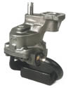 Moroso Oil Pump and Pickup Kits