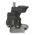 Moroso 22134 - Moroso Oil Pump and Pickup Kits