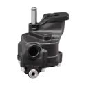 Moroso 22162 - Moroso Blueprinted Racing Oil Pumps