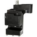 Moroso Billet Aluminum Spur Gear Oil Pumps