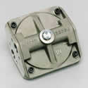 Moroso Omni Filters