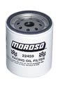 Moroso Race Oil Filters