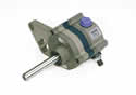Moroso External Oil Pumps