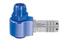 Moroso Vacuum Pump Regulators