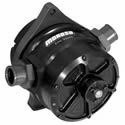 Moroso 22643 - Moroso Vacuum Pumps