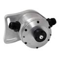 Moroso 22644 - Moroso Vacuum Pumps