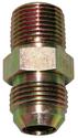 Moroso 22705 - Moroso AN Fittings