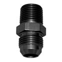 Moroso 22706 - Moroso AN Fittings