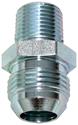 Moroso 22707 - Moroso AN Fittings
