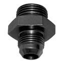 Moroso 22709 - Moroso AN Fittings