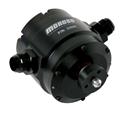 Moroso 22840 - Moroso Vacuum Pumps