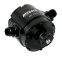 Moroso 22842 - Moroso Vacuum Pumps
