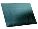 Moroso Windage Tray Screens