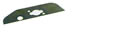 Moroso Main Cap Baffles