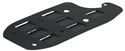 Moroso 23020 - Moroso Louvered Windage Trays
