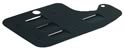Moroso 23030 - Moroso Louvered Windage Trays