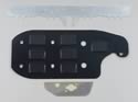 Moroso Oil Control Kits