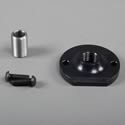 Moroso Oil Bypass Eliminators