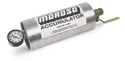 Moroso Engine Oil Accumulators