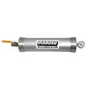 Moroso 23902 - Moroso Engine Oil Accumulators