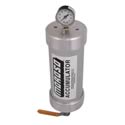 Moroso 23903 - Moroso Engine Oil Accumulators