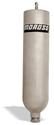 Moroso 23930 - Moroso Engine Oil Accumulators
