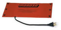 Moroso External Heating Pads