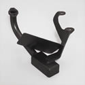 Moroso Oil Pump Pickups