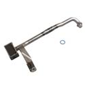 Moroso 24050 - Moroso Oil Pump Pickups