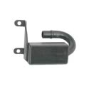 Moroso 24170 - Moroso Oil Pump Pickups