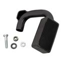 Moroso 24320 - Moroso Oil Pump Pickups