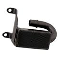 Moroso 24350 - Moroso Oil Pump Pickups